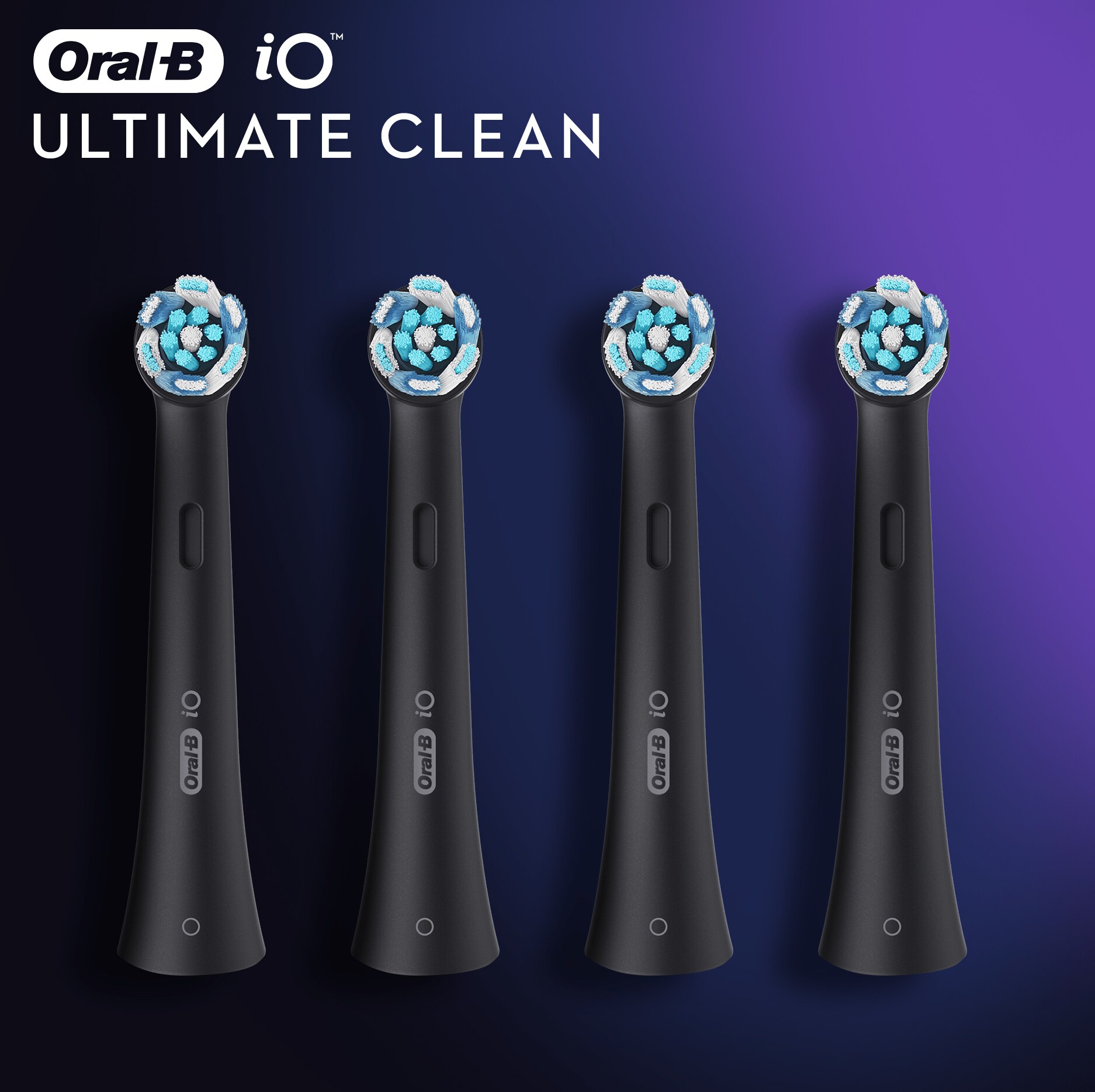 oral-b-io-ultimate-clean-vaihtoharjat-iorefill4bk-musta.jpg