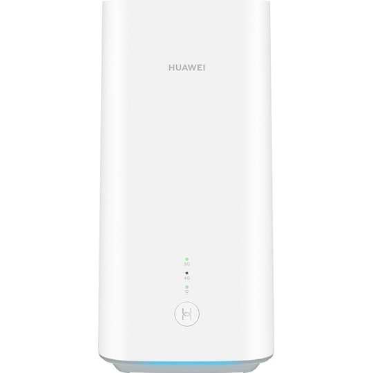 Huawei 5G CPE Pro H112/372 reititin - Gigantti verkkokauppa