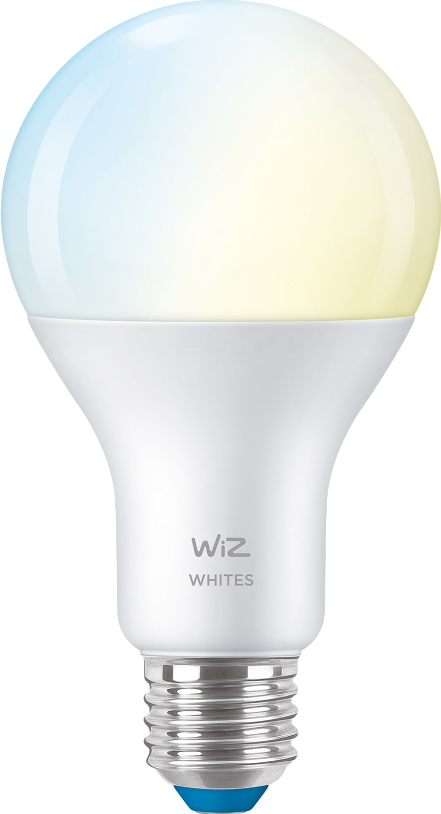 Wiz Light LED lamppu 13W E27 871869978617500 - Gigantti verkkokauppa