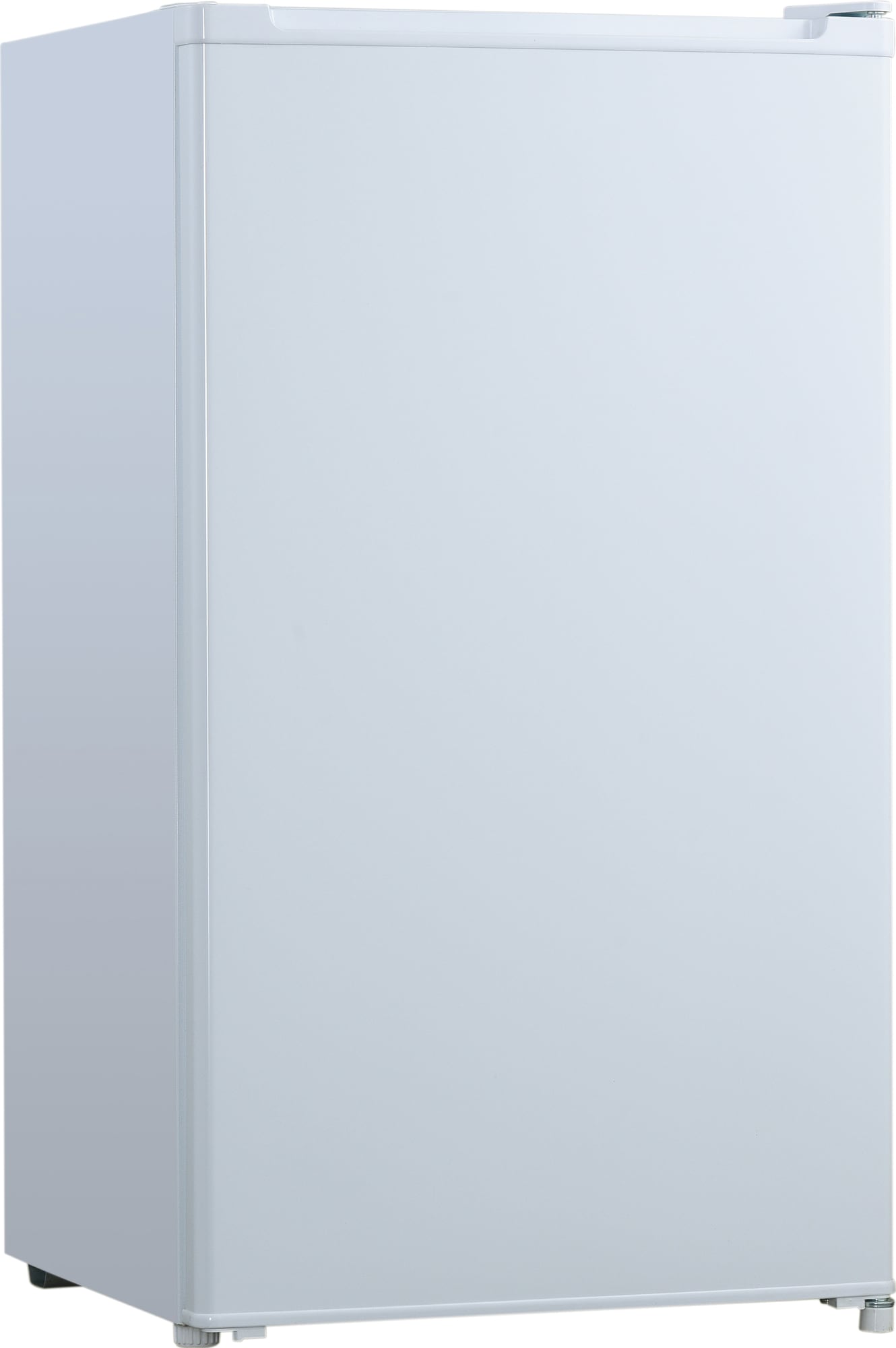 Logik jääkaappi LUL48W20E - Gigantti verkkokauppa