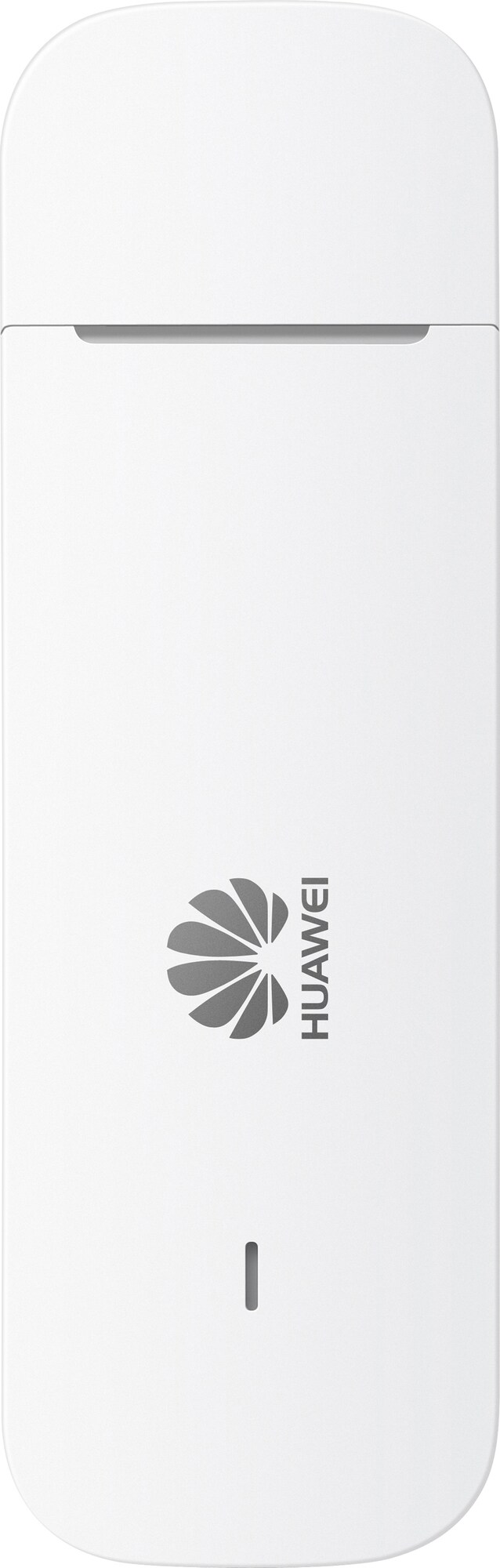 Huawei 4G Dongle E3372 USB modeemi - Gigantti verkkokauppa