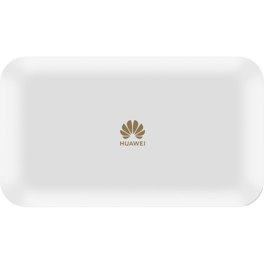 Huawei Mobile WiFi E5785-320 reititin - Gigantti verkkokauppa