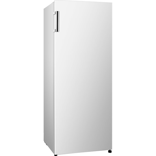 Logik jääkaappi LTL55W20E - Gigantti verkkokauppa