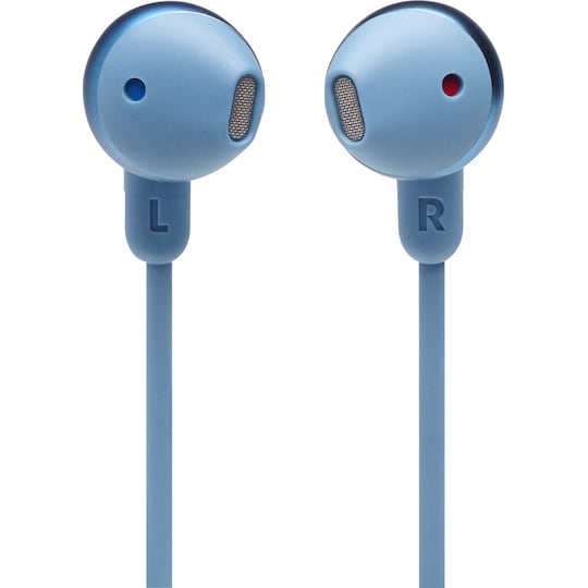 JBL Tune215TBT langattomat in-ear kuulokkeet (sininen) - Gigantti  verkkokauppa
