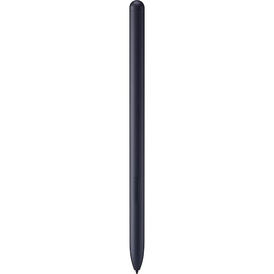Samsung S Pen Tab S7/S7+ Stylus kynä (musta) - Gigantti verkkokauppa