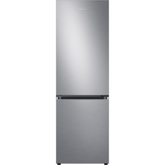 Samsung jääkaappipakastin RL34T602FS9EF - Gigantti verkkokauppa