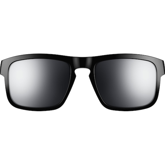 Bose Frames Tenor vaihtolinssit (Mirrored Silver) - Gigantti verkkokauppa