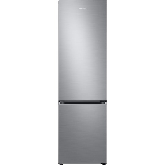 Samsung jääkaappipakastin RL38T602FS9 - Gigantti verkkokauppa