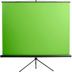 Green screen -taustakankaat - Gigantti verkkokauppa