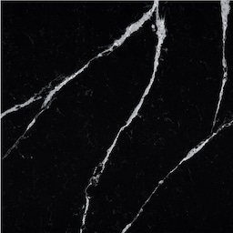 NSQ 30mm Silestone Et Marquina Polished Dm2