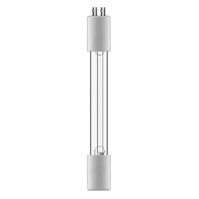 UV-lamppu Leitz TruSens™ Z-3000 ilmanpuhdistimeen