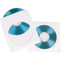 CD-levyt ja DVD-levyt tallennukseen - Gigantti verkkokauppa