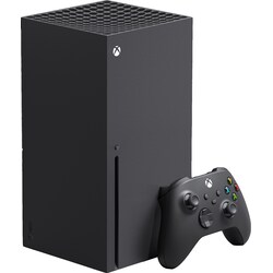 Xbox One X vai Playstation 4 Pro - kumman valitsisit? - Gigantti  verkkokauppa