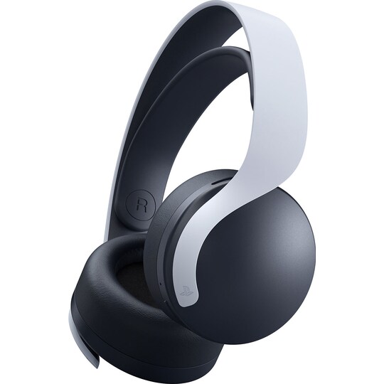 Sony PlayStation Pulse 3D langattomat kuulokkeet - Gigantti verkkokauppa