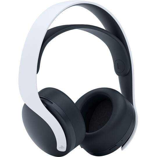 Sony PlayStation Pulse 3D langattomat kuulokkeet - Gigantti verkkokauppa