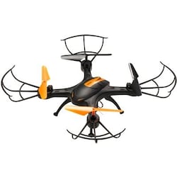 Dronet - Nelikopterit kameralla tai ilman - Gigantti verkkokauppa