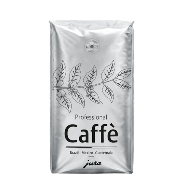 JURA Professional Caffè kahvipavut 71258
