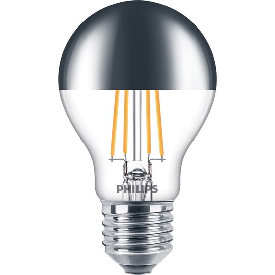 Philips LED lamppu 871869978247400 - Gigantti verkkokauppa
