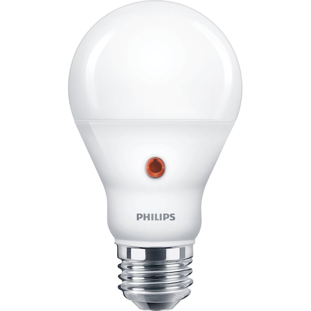 Philips LED lamppu 60W E27