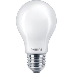 Philips-valaistus | Energiatehokkaat LED-lamput - Gigantti verkkokauppa