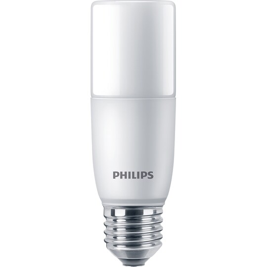 Philips LED lamppu 871869977137900 - Gigantti verkkokauppa