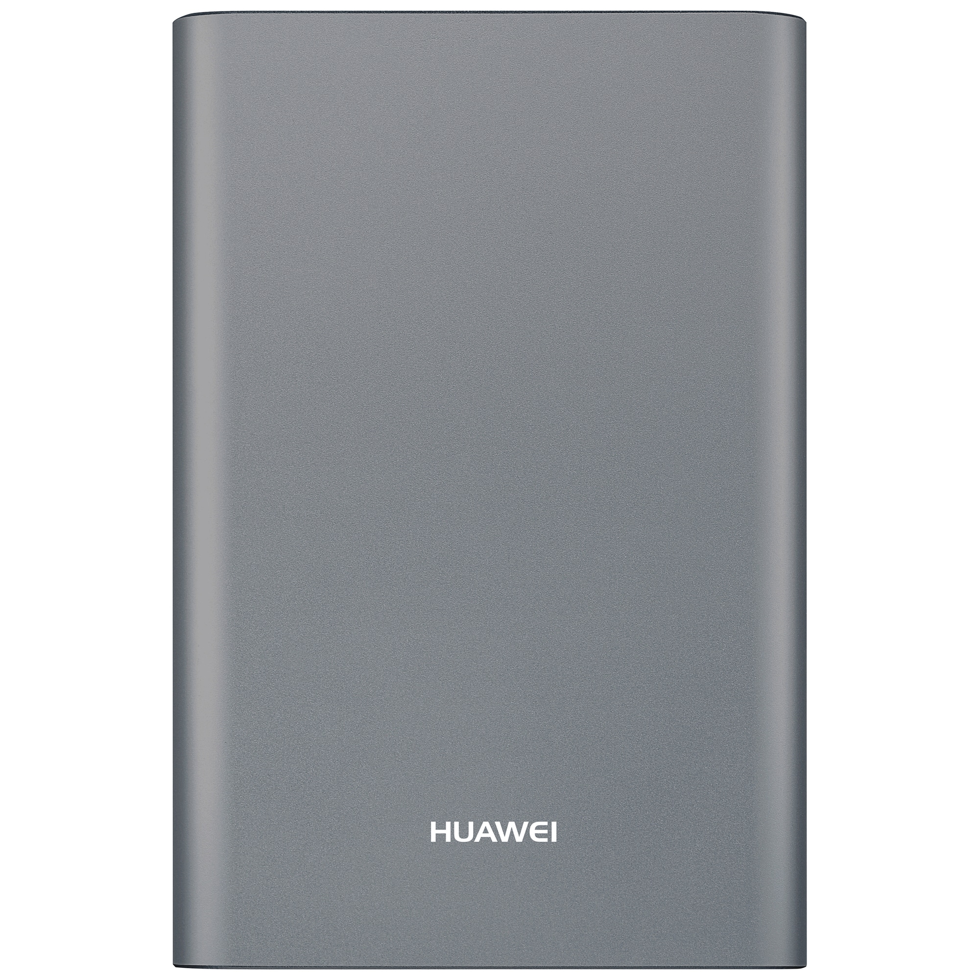 Huawei varavirtalähde 13000 mAh HUA2451679 (hopea) - Gigantti verkkokauppa