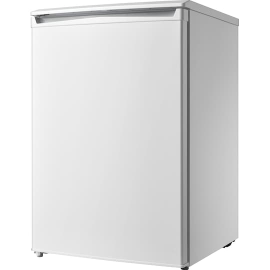 Logik jääkaappipakastin LUR55W20E - Gigantti verkkokauppa