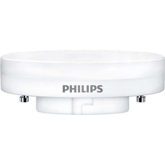 Philips LED spottilamppu 871869977371700 - Gigantti verkkokauppa