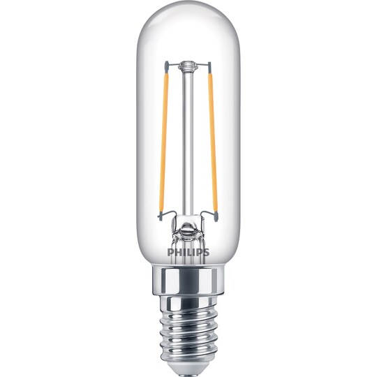 Philips LED lamppu 871869978333400 - Gigantti verkkokauppa