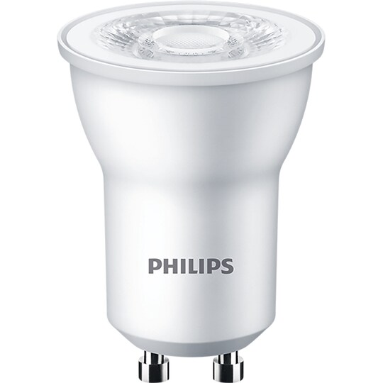 Philips LED spottivalo 871869977591900 - Gigantti verkkokauppa