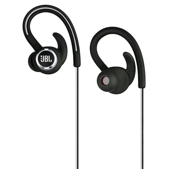 JBL Reflect Contour 2 langattomat in-ear kuulokkeet - Gigantti verkkokauppa