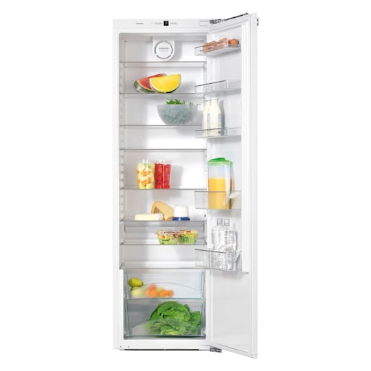 Miele jääkaappi K 37222 ID (177.2 cm) - Gigantti verkkokauppa