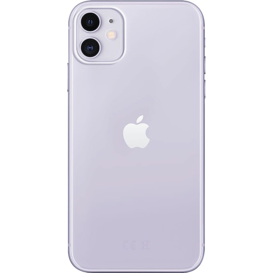 Puro 0.3 Apple iPhone 12 mini suojakuori (läpinäkyvä) - Gigantti  verkkokauppa