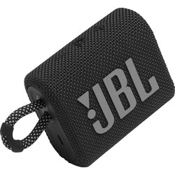 JBL | Kaiuttimet - Gigantti verkkokauppa