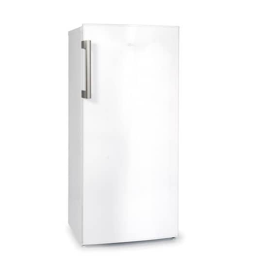 Gram jääkaappi KS 3215-50 (122 cm) - Gigantti verkkokauppa