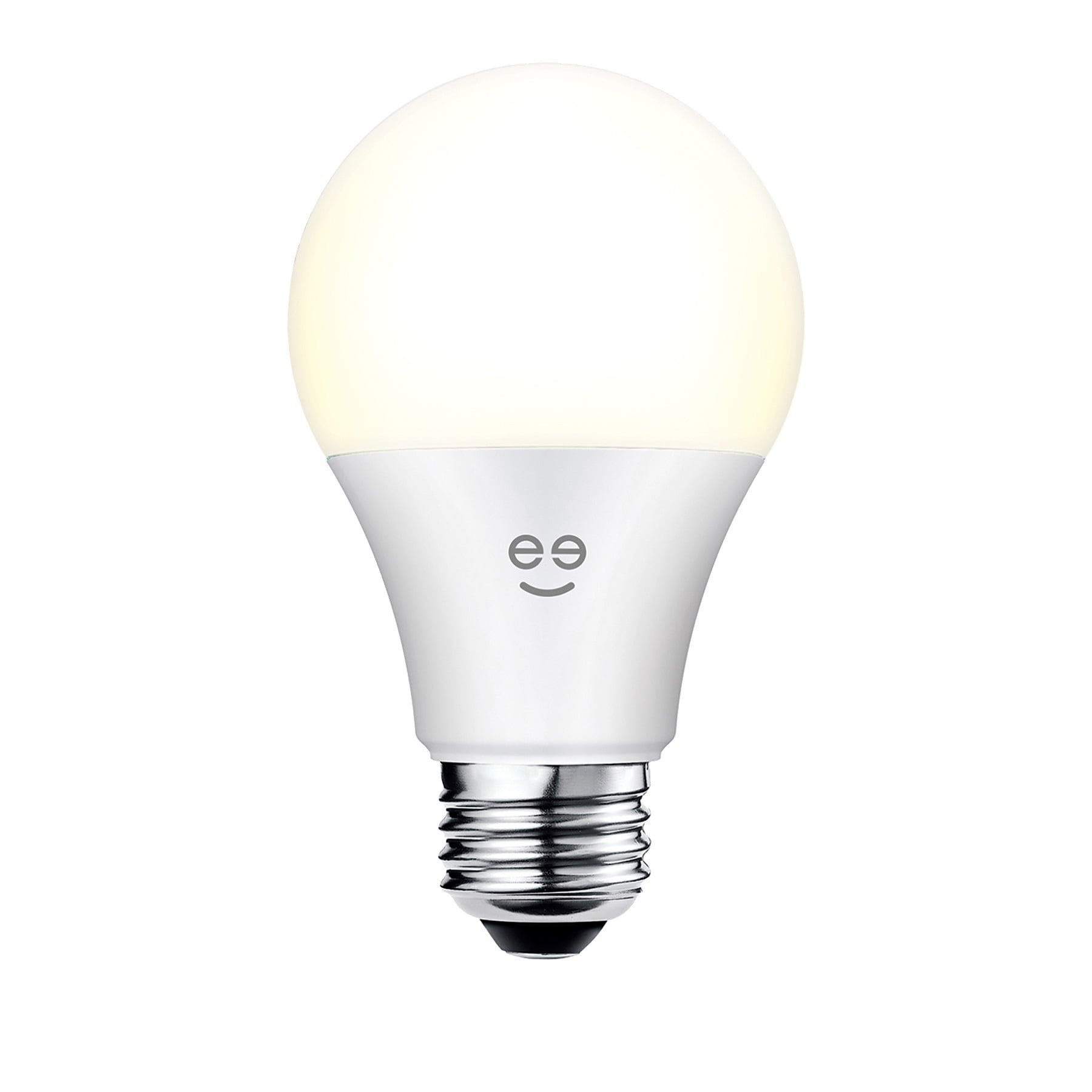 Geeni Lux 800 smart LED lamppu 9W A19 E27 - Gigantti verkkokauppa