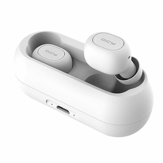 Tyylikkäät langattomat kuulokkeet, joissa on Bluetooth 5.0 - Gigantti  verkkokauppa