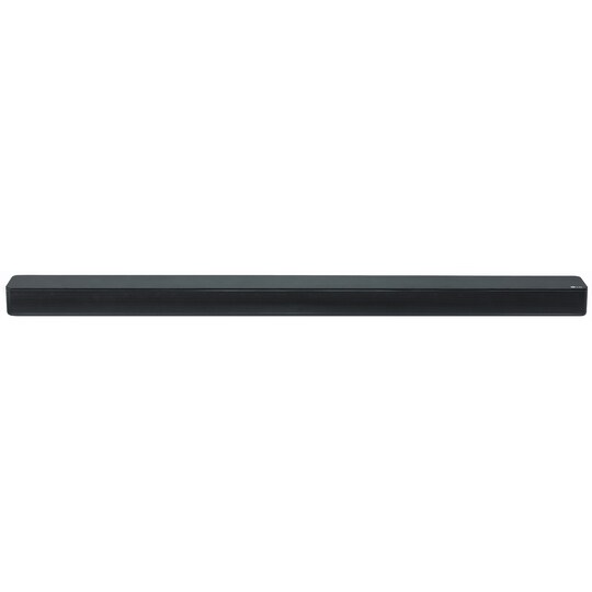 LG SK8 soundbar kotiteatteri 2.1 360W - Gigantti verkkokauppa