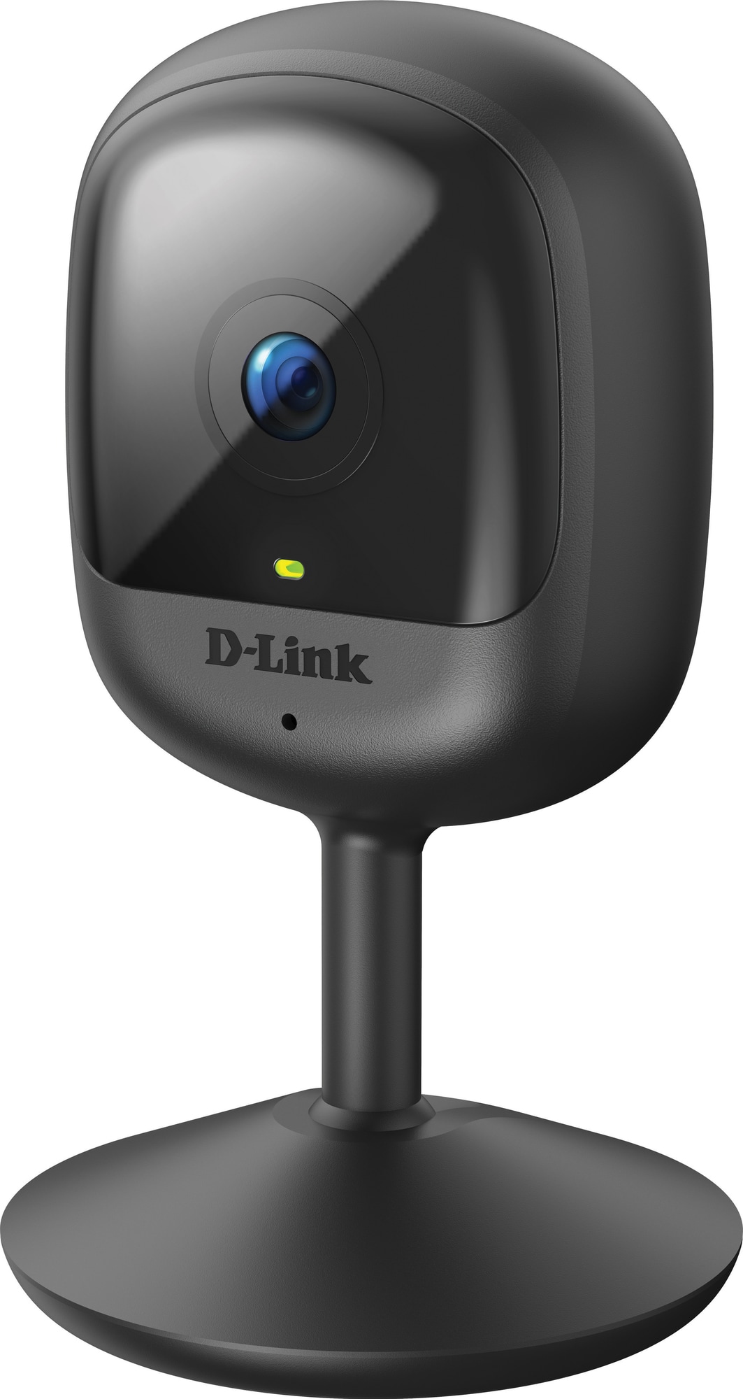 D-Link DCS-6100LH Compact Full HD WiFi valvontakamera - Gigantti  verkkokauppa
