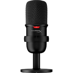 Mikrofonit studioon, pelaamiseen ja karaokeen - Gigantti verkkokauppa