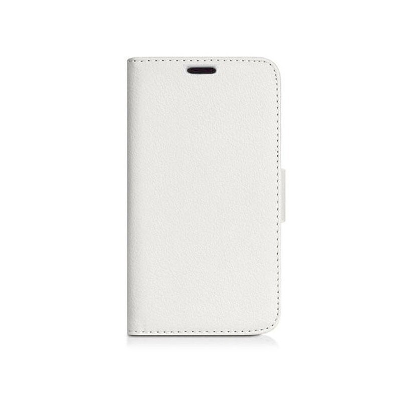 Lompakkokotelo 2-kortti Huawei Y360 - valkoinen - Gigantti verkkokauppa