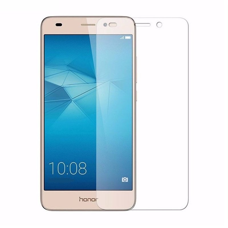 Karkaistu lasi näytönsuoja Huawei Honor 7 Lite (NEM-L21) - Gigantti  verkkokauppa
