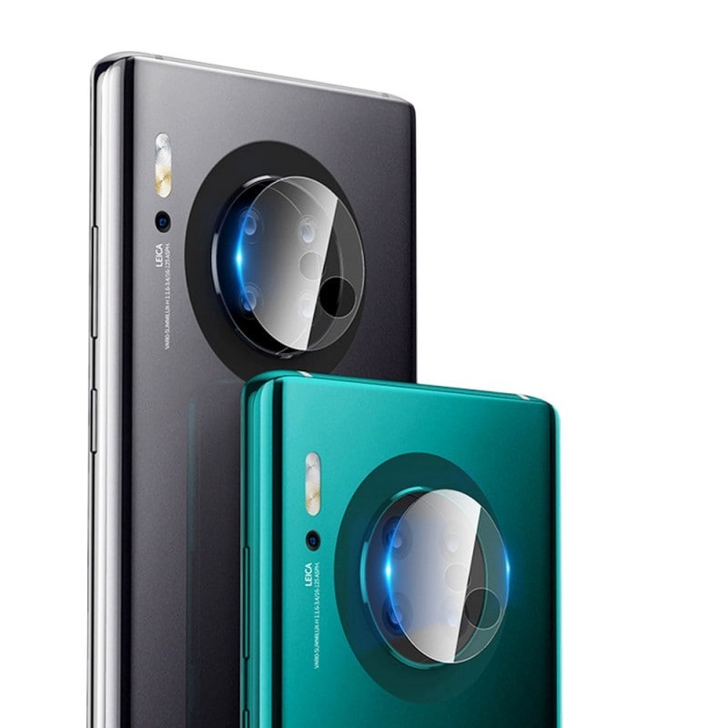 Kamera lins skydd Huawei Mate 30 Pro (LIO-L29) - Gigantti verkkokauppa