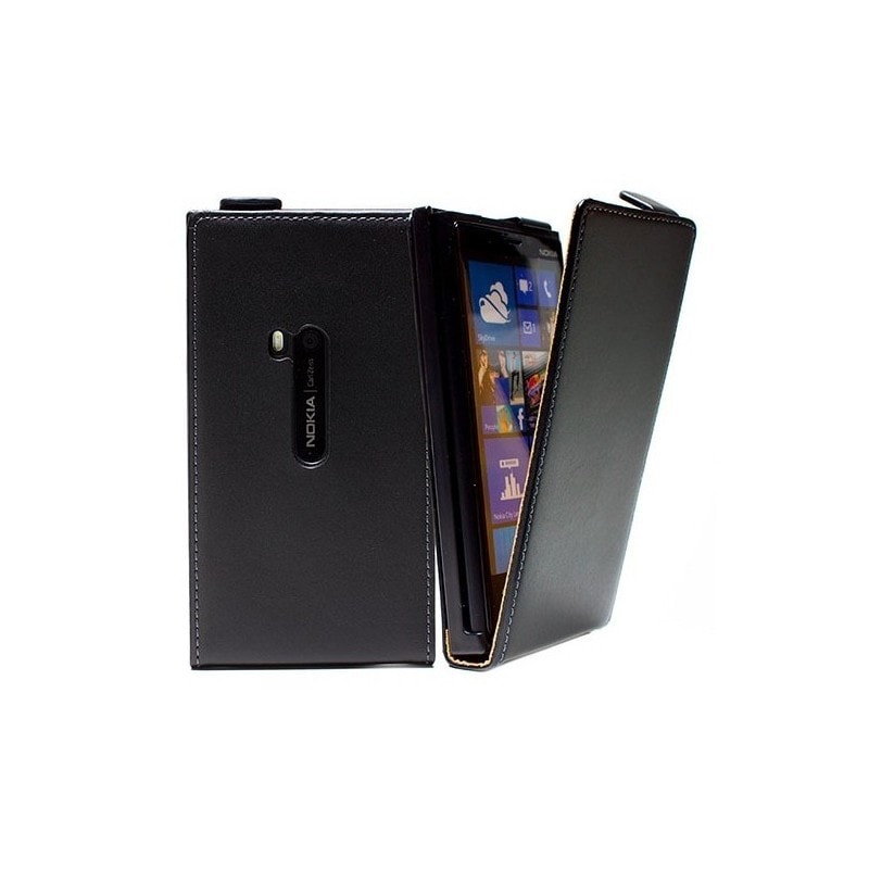 Kotelo Nokia Lumia 920 (RM-820) - valkoinen - Gigantti verkkokauppa