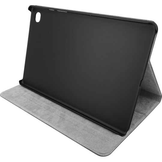 Sandstrøm Samsung Tab A7 10,4" suojakuori - Gigantti verkkokauppa