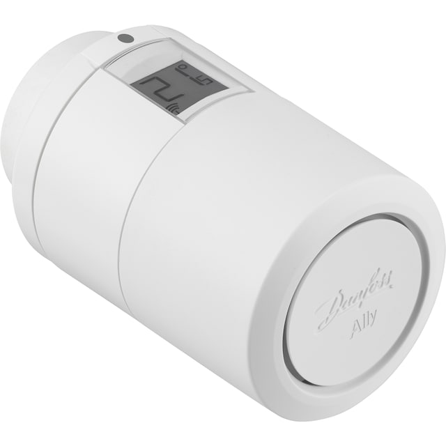 Danfoss Ally patterin termostaatti 014G2460