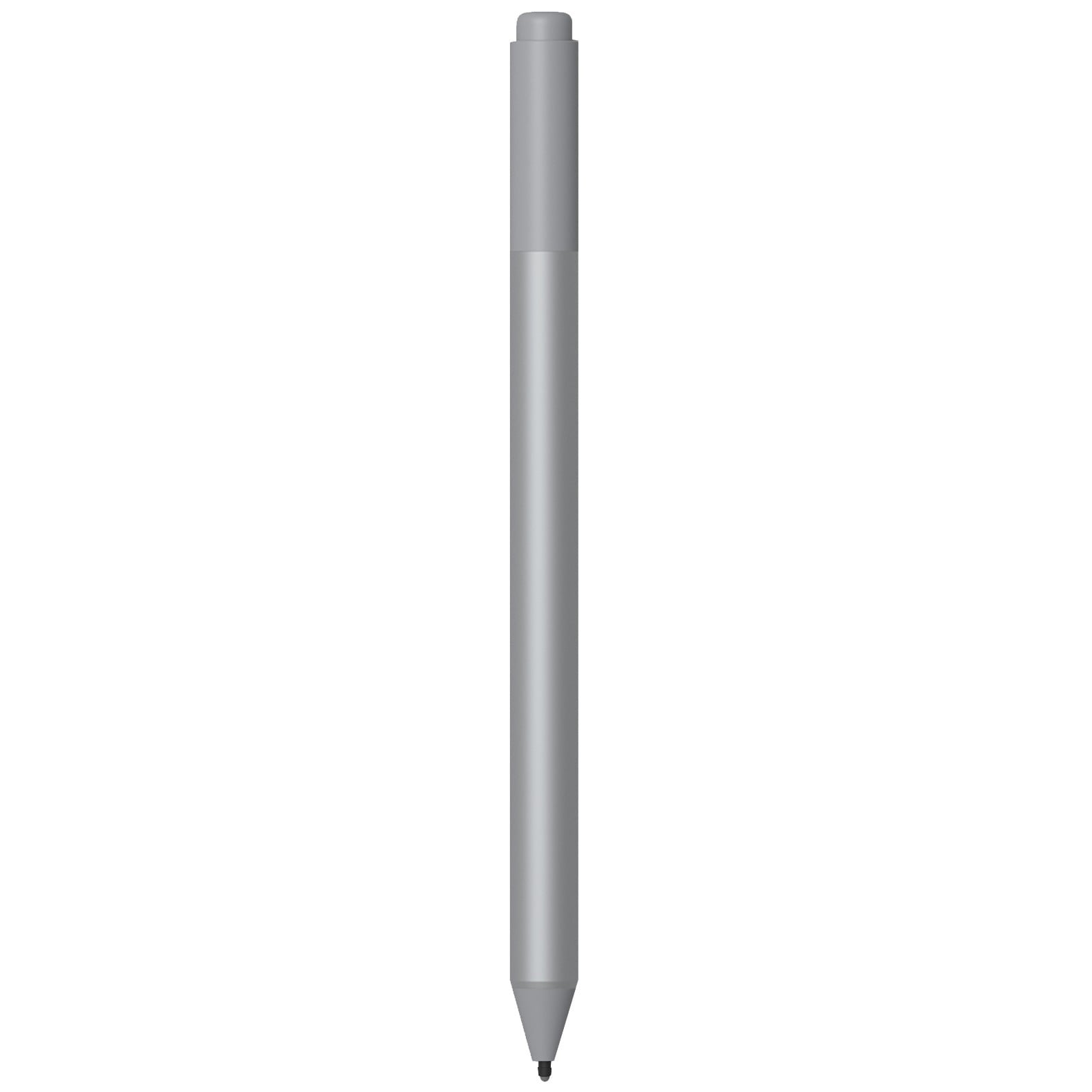 Surface Pen digitaalinen kynä (platina) - Gigantti verkkokauppa
