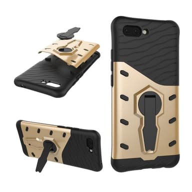 Sniper Case Huawei Honor 10 (COL-AL10)  - kulta