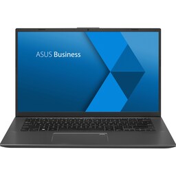 Asus ExpertBook P1 i5/8GB kannettava