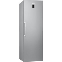Smeg jääkaappi FS18EV3HX - Gigantti verkkokauppa